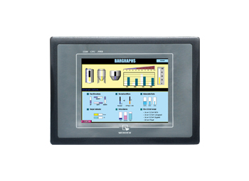  MT6056i
